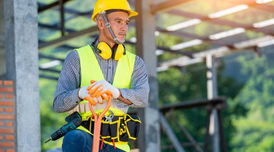 Expert new roof installation services in Powell, TX